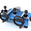 Additel ADT936-B