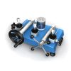 Additel ADT949