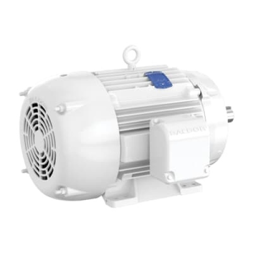 Baldor-CEWDM4112T__2.jpg