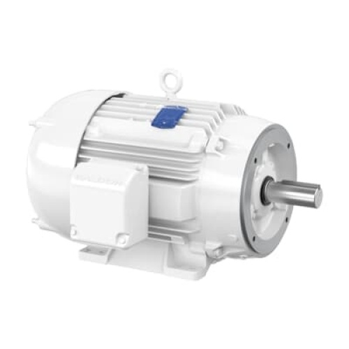 Baldor-CEWDM4112T__3.jpg