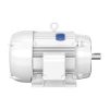 Baldor CEWDM4114T 50 HP TEFC Industrial Electric Motor, 3-Phase