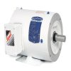 Baldor CEWDM4115T 50 HP TEFC Industrial Electric Motor, 3-Phase