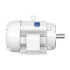 Baldor CEWDM4117T 30 HP TEFC Industrial Electric Motor, 3-Phase