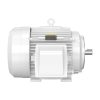 Baldor CEWDM4313T 75 HP Electric Motor, TEFC, 3-Phase, 60 Hz