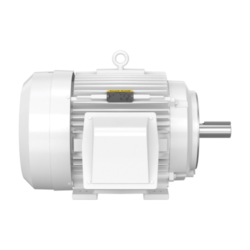 Baldor-CEWDM4314T__2.jpg