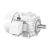 Baldor CEWDM4403T 60 HP Electric Motor, TEFC, 3-Phase, 60 Hz