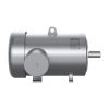 Baldor CFSWDM41903T 25 HP TEFC Electric Motor, 1775 RPM, 284TC