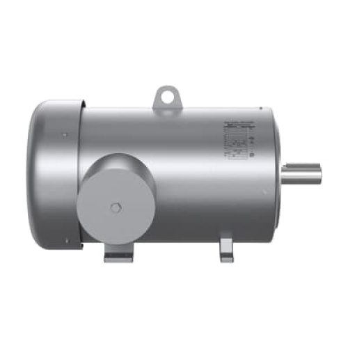 Baldor CFSWDM41903T 25 HP TEFC Electric Motor, 1775 RPM, 284TC
