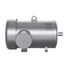 Baldor CFSWDM41907T TEFC Wash-Down Motor, All Stainless