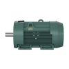 Baldor ECP84408T-4 250 HP TEFC Electric Motor, 1785 RPM, 449T