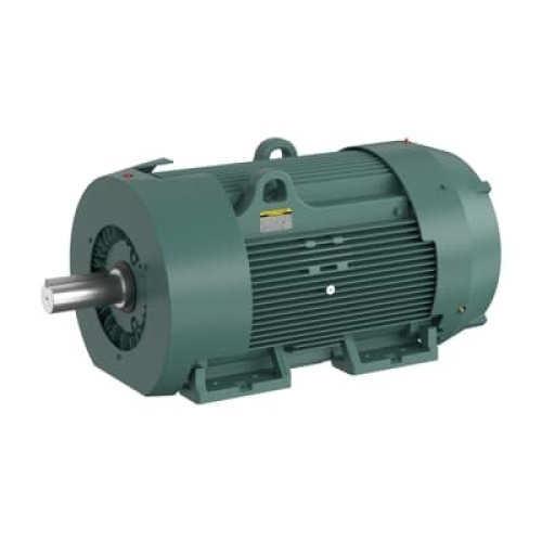 Baldor-ECP84408TR-4__2.jpg