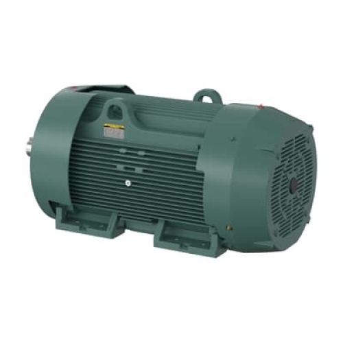 Baldor-ECP84408TR-4__3.jpg