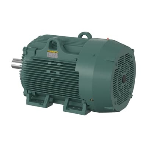 Baldor-ECP84411T-5__3.jpg