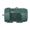 Baldor ECP84416T-5 200 HP TEFC Electric Motor, 3600 RPM, 447TS