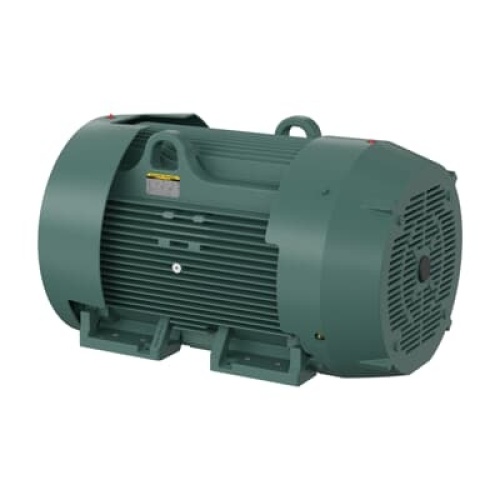 Baldor-ECP84416T-5__3.jpg