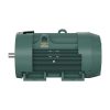 Baldor ECP844252T-5 250 HP TEFC Electric Motor, 3575 RPM, 449TS