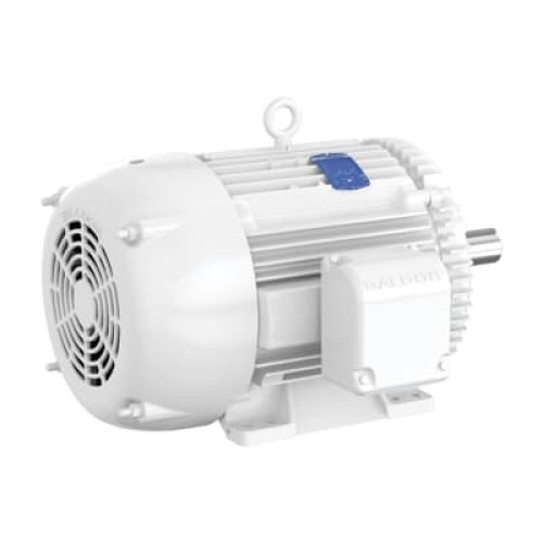 Baldor-EWDM4116T__2.jpg