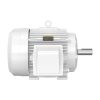 Baldor EWDM4308T 40 HP TEFC Wash-Down Motor, 3-Phase