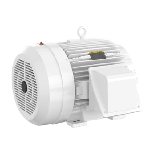 Baldor-EWDM4310T__2.jpg