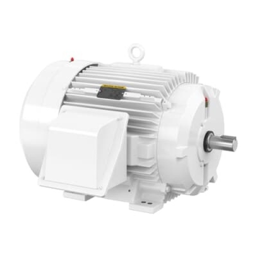 Baldor-EWDM4310T__3.jpg