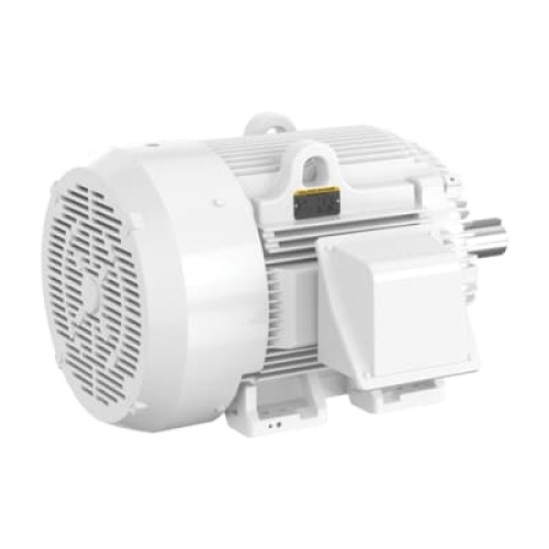 Baldor-EWDM4403T__2.jpg