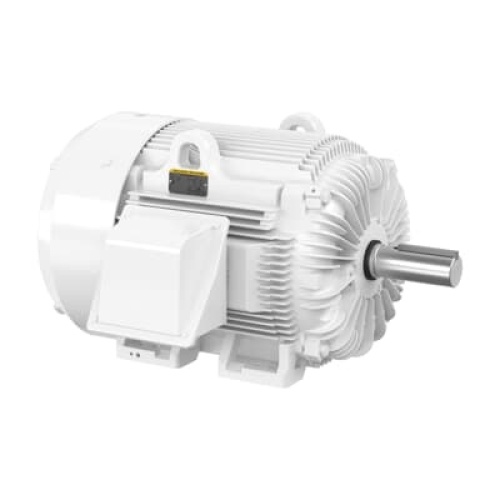 Baldor-EWDM4403T__3.jpg