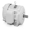 Baldor EWDM4404T 75 HP Electric Motor, TEFC, 3-Phase, 60 Hz