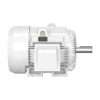 Baldor EWDM4458T 50 HP Electric Motor, TEFC, 3-Phase, 60 Hz