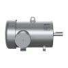 Baldor FSWDM41904T 30 HP TEFC Motor, 1775 RPM, 284T