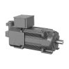 Baldor IDBRPM403004R1 300 HP TEBC Electric Motor, 460V, 1785 RPM
