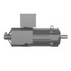 Baldor IDBRPM444004 400 HP TEAO Electric Motor, 1750 RPM, 460V