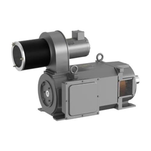 Baldor-IDDRPM281256__2.jpg
