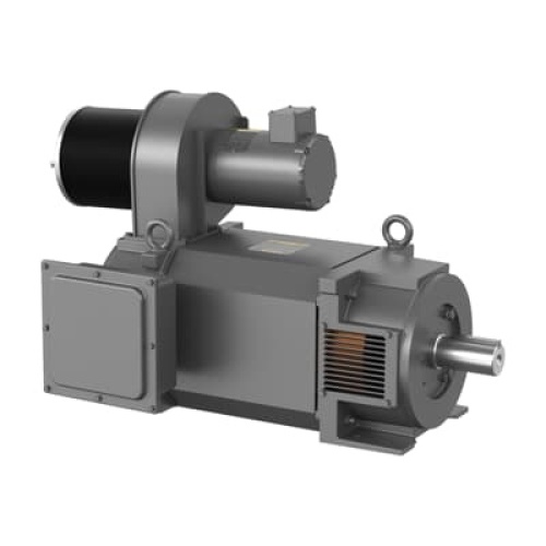 Baldor-IDDRPM281256__3.jpg