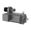 Baldor IDDRPM406004R1 600 HP Electric Motor, 1780 RPM, 460V