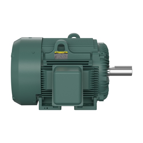 Baldor-IDVSM4400T-4__2.jpg