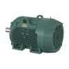 Baldor IDVSM4406T-4 150 HP Electric Motor, 1790 RPM, 445T