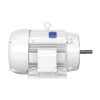 Baldor JMEWDM4115T 50 HP TEFC Industrial Electric Motor, 3-Phase