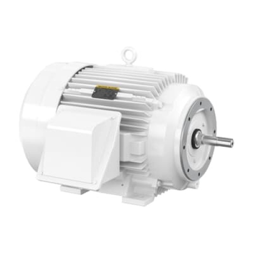 Baldor-JMEWDM4314T__3.jpg