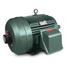 Baldor ZDVSM4316T 75 HP TEFC Electric Motor, 1800 RPM, 365T Frame