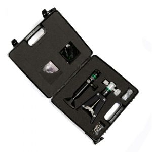 Beamex PGM / PGV HAND PUMP KIT