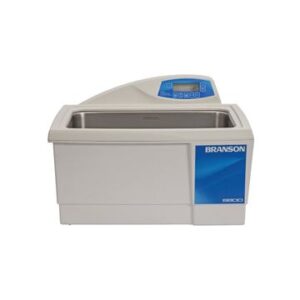 Branson CPX-952-516R