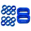 CoolBlue CBO155HP101-428A12 Inductive Absorber, 6-Core, 450" Cord Max