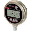Crystal Engineering XP2i: 15KPSIXP2I-DL