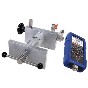 Crystal Engineering HPC41-10KPSI-DOX