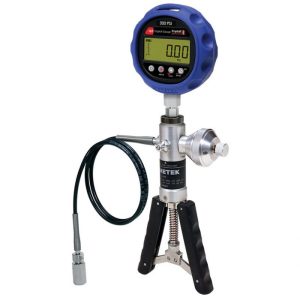 Crystal Engineering M1-30PSI-BXX