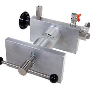 Crystal Engineering P-018-CPF