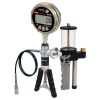 Crystal Engineering XP2i: 30PSIXP2I-BXX-E