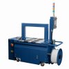 Cyklop STR-MPP-AB2523 Automatic Box Strapping Machine
