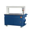 Cyklop STR-MPP-SB4123 Automatic Box Strapping Machine