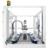 Cyklop TAP-MCT305SDR AUTOMATIC CASE SEALER: CT 305 SDR